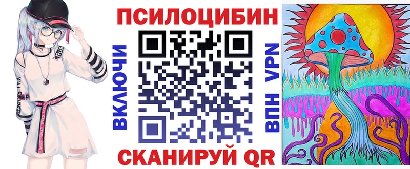 хочу   Черноголовка  Галлюциногенные грибы GOLDEN TEACHER 